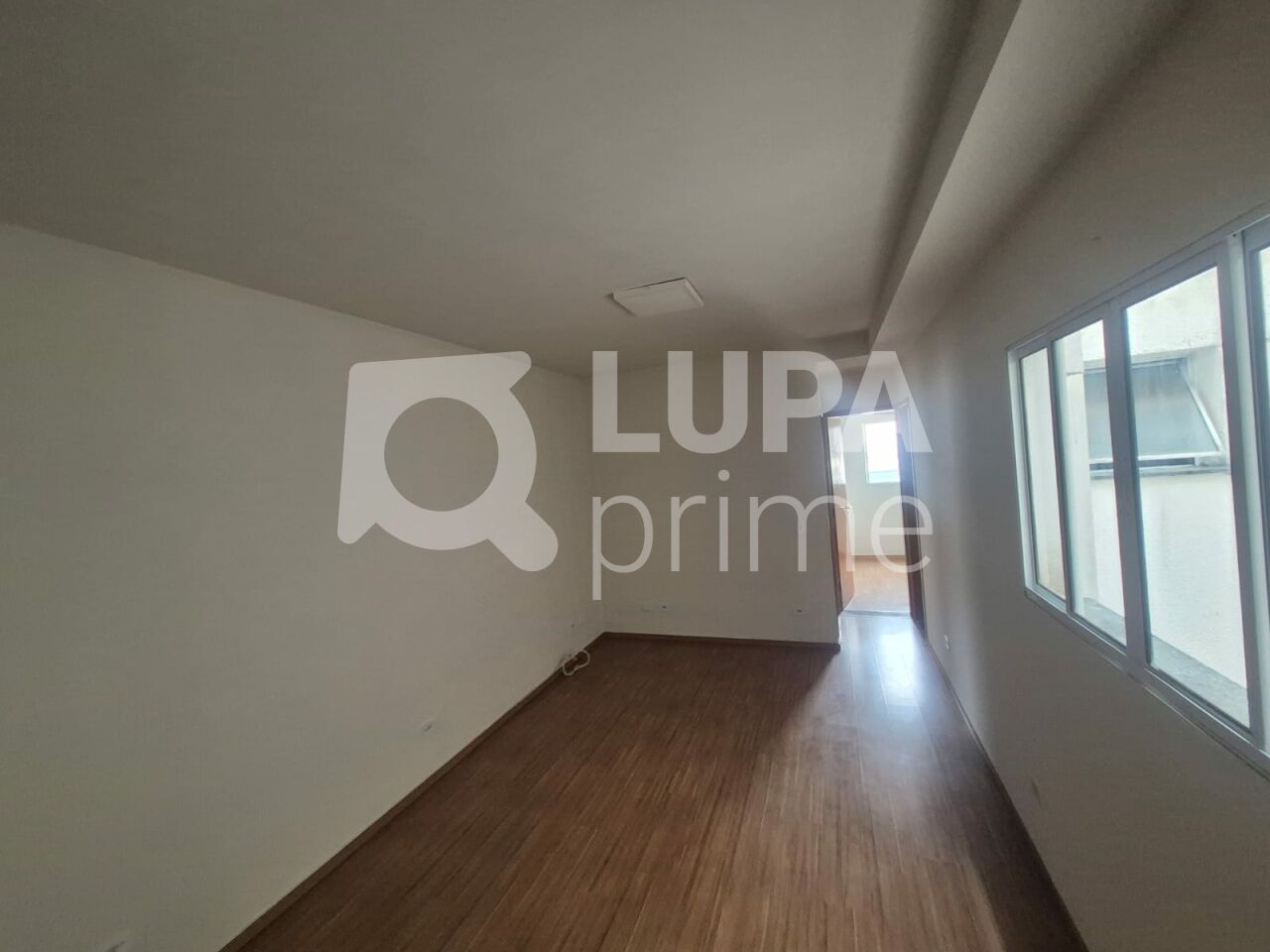 Apartamento, 2 quartos, 39 m² - Foto 2