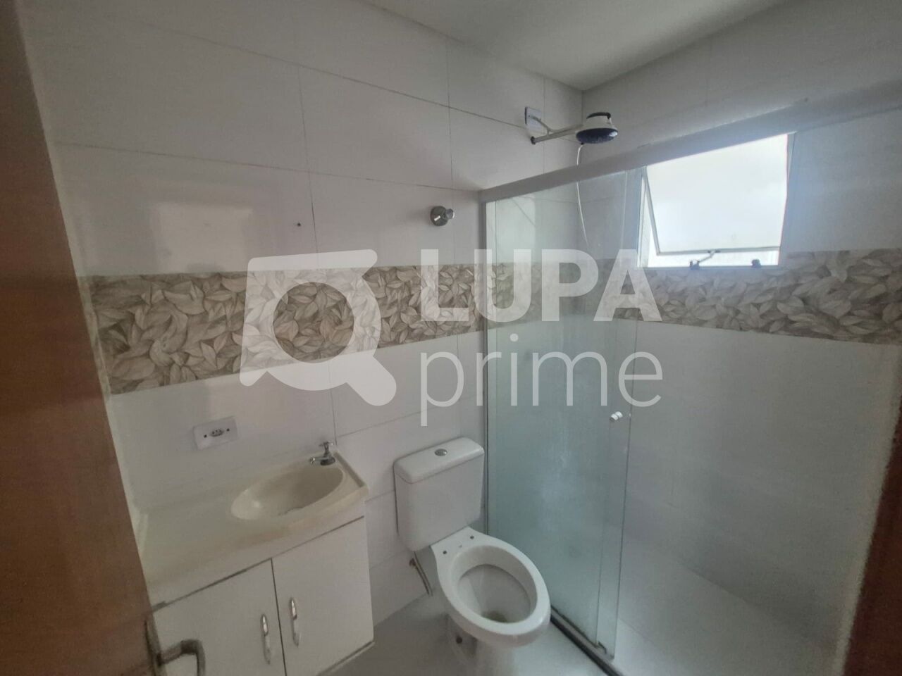 Apartamento, 2 quartos, 39 m² - Foto 9