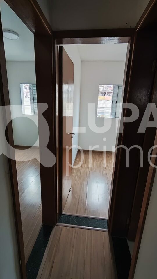 Apartamento, 2 quartos, 39 m² - Foto 7