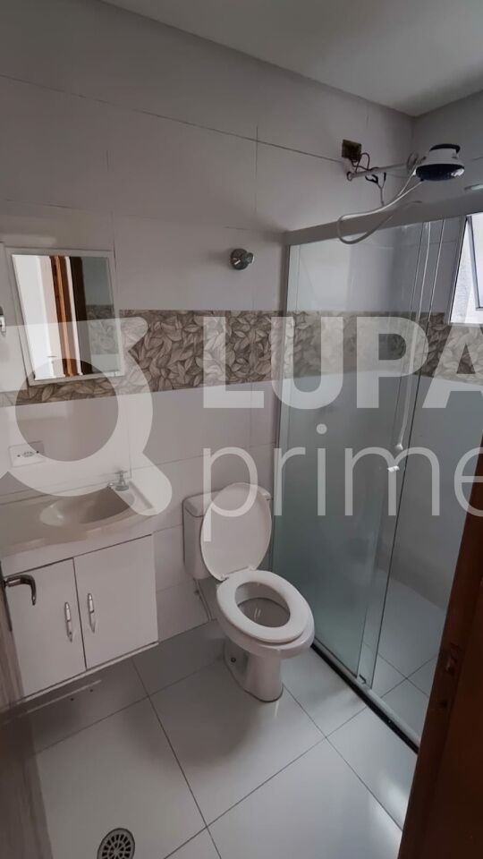 Apartamento, 2 quartos, 39 m² - Foto 20