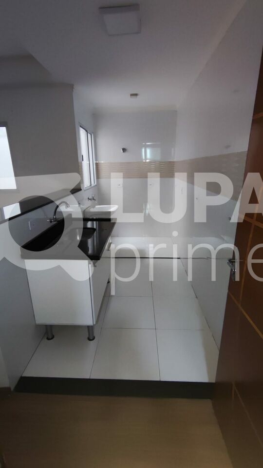 Apartamento, 2 quartos, 39 m² - Foto 4