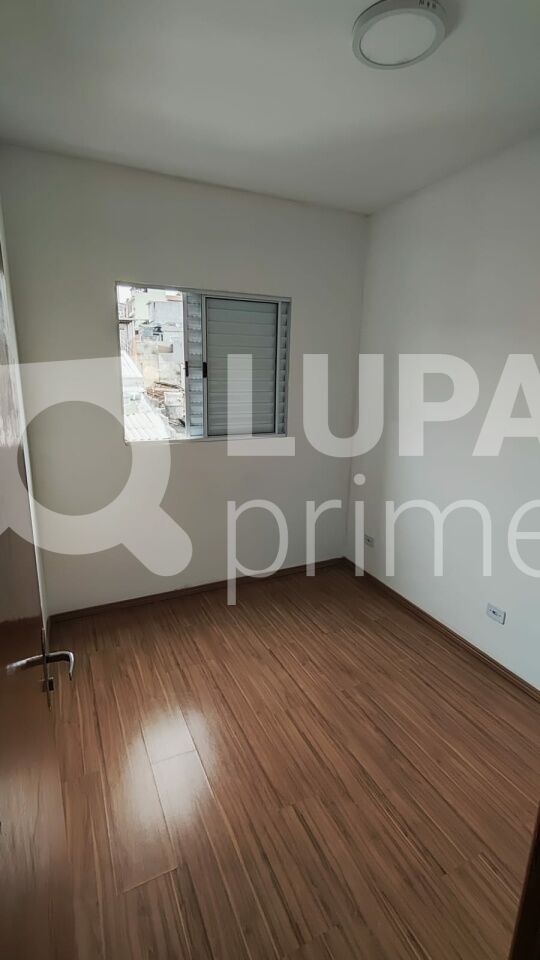 Apartamento, 2 quartos, 39 m² - Foto 11