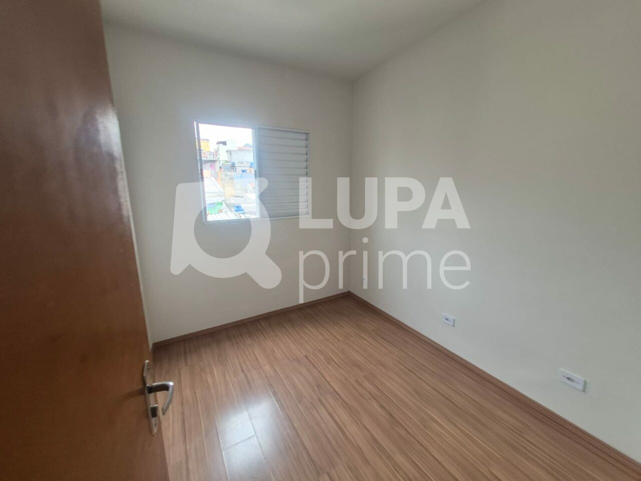 Apartamento, 2 quartos, 39 m² - Foto 10
