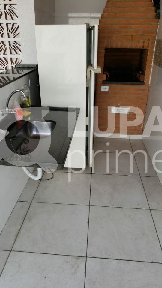 Apartamento, 2 quartos, 39 m² - Foto 21
