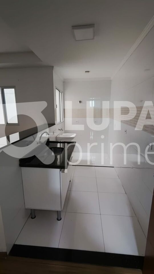 Apartamento, 2 quartos, 39 m² - Foto 5