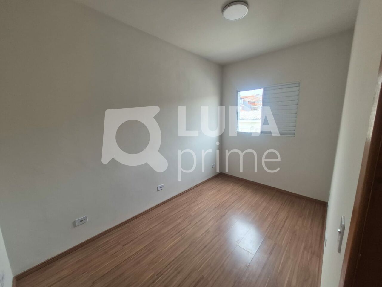 Apartamento, 2 quartos, 39 m² - Foto 8