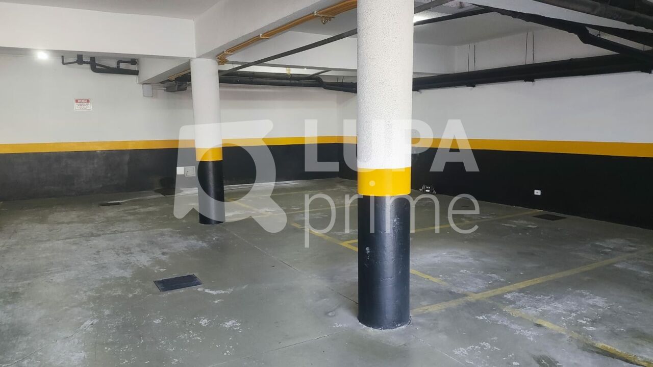 Apartamento, 2 quartos, 39 m² - Foto 14