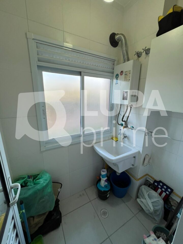 Apartamento, 2 quartos, 46 m² - Foto 9