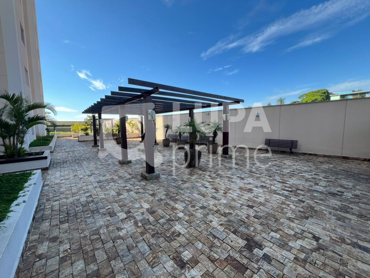 Apartamento, 2 quartos, 46 m² - Foto 10