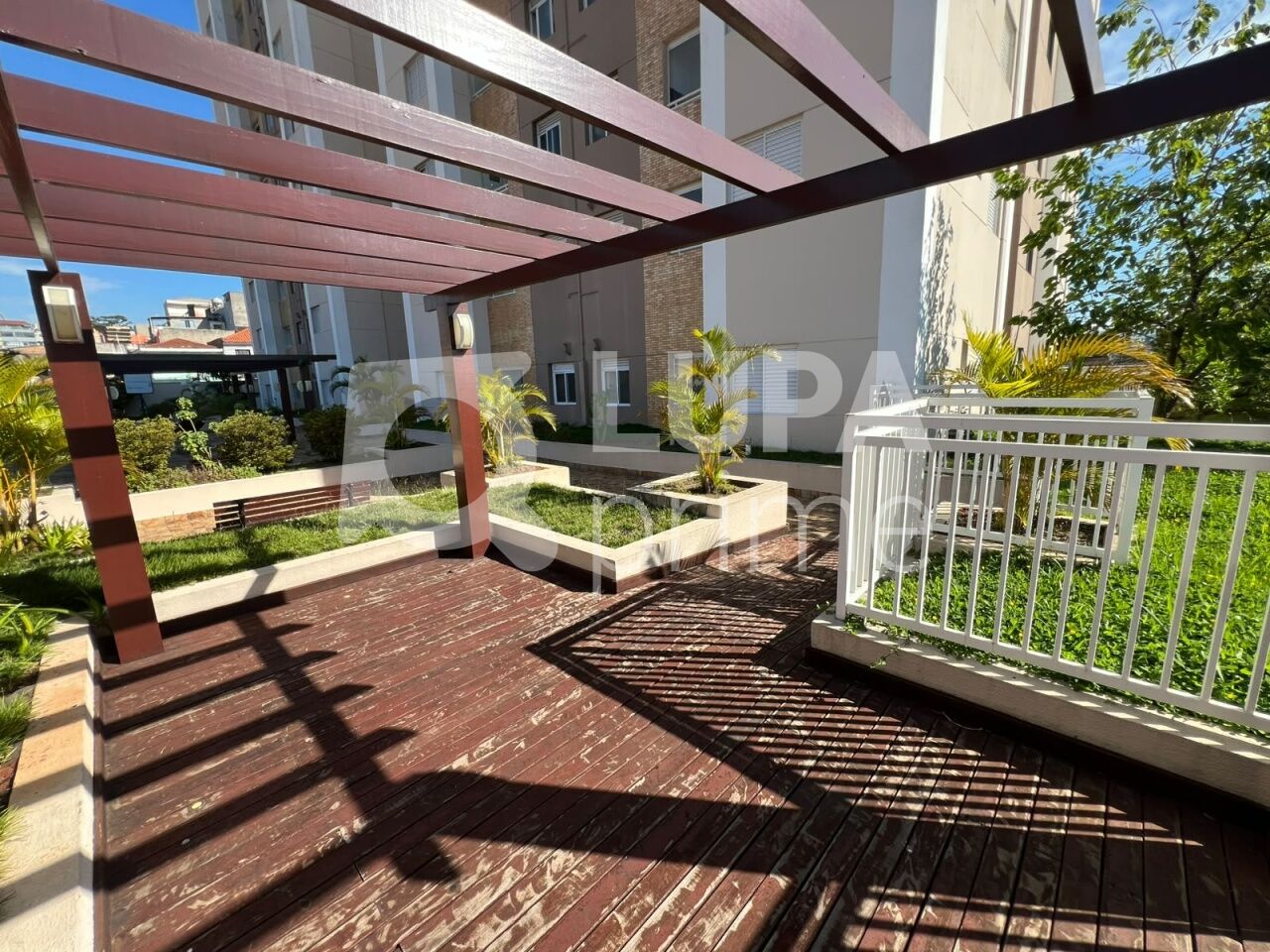 Apartamento, 2 quartos, 46 m² - Foto 30