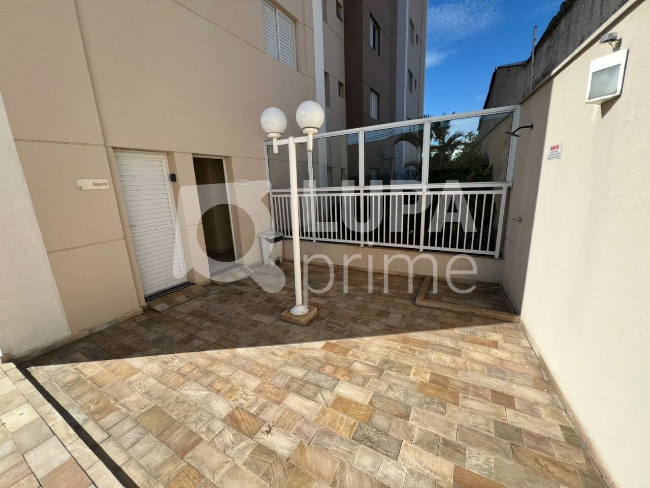 Apartamento, 2 quartos, 46 m² - Foto 29