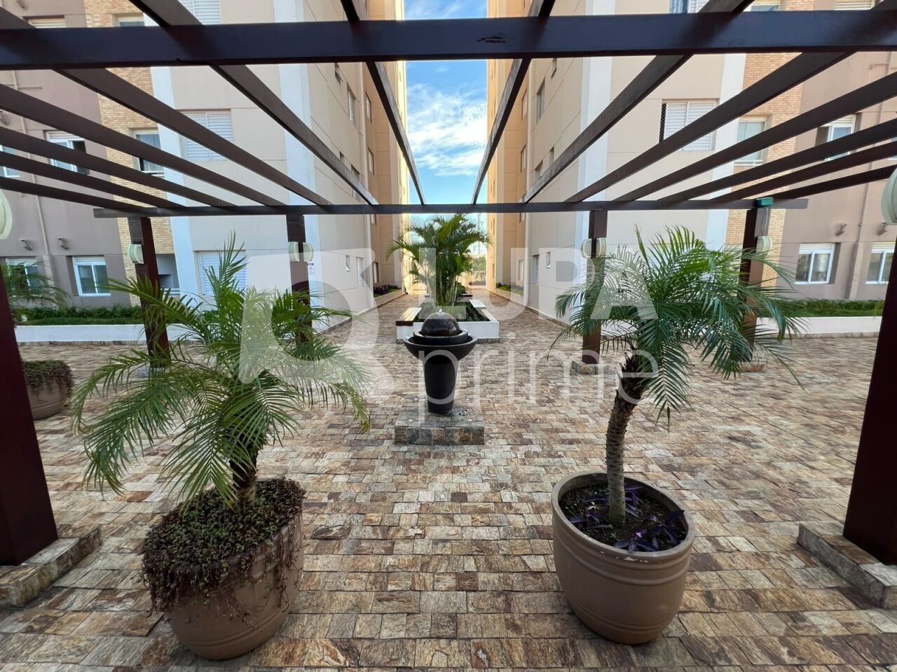 Apartamento, 2 quartos, 46 m² - Foto 15