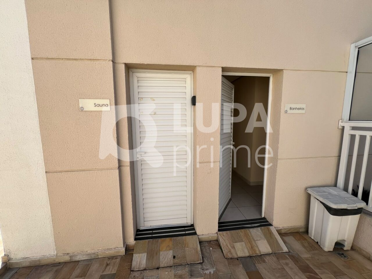 Apartamento, 2 quartos, 46 m² - Foto 25