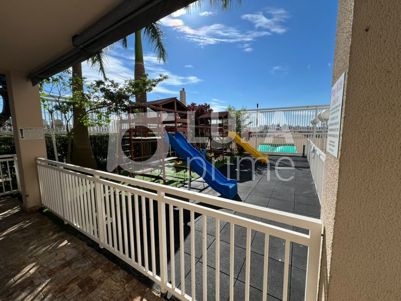 Apartamento, 2 quartos, 46 m² - Foto 26