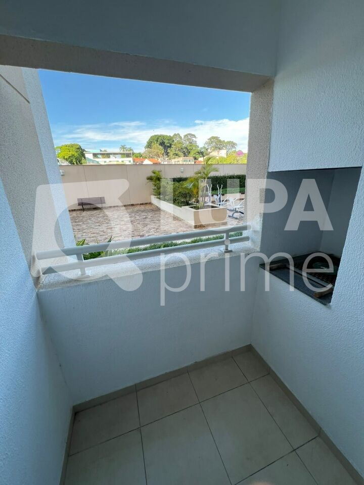Apartamento, 2 quartos, 46 m² - Foto 11