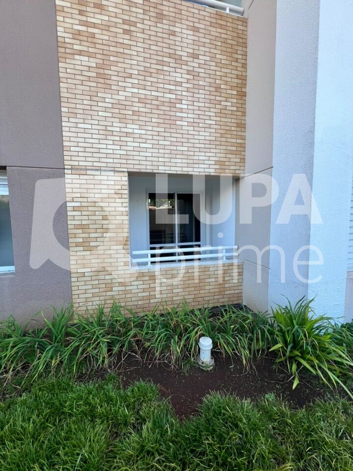 Apartamento, 2 quartos, 46 m² - Foto 19