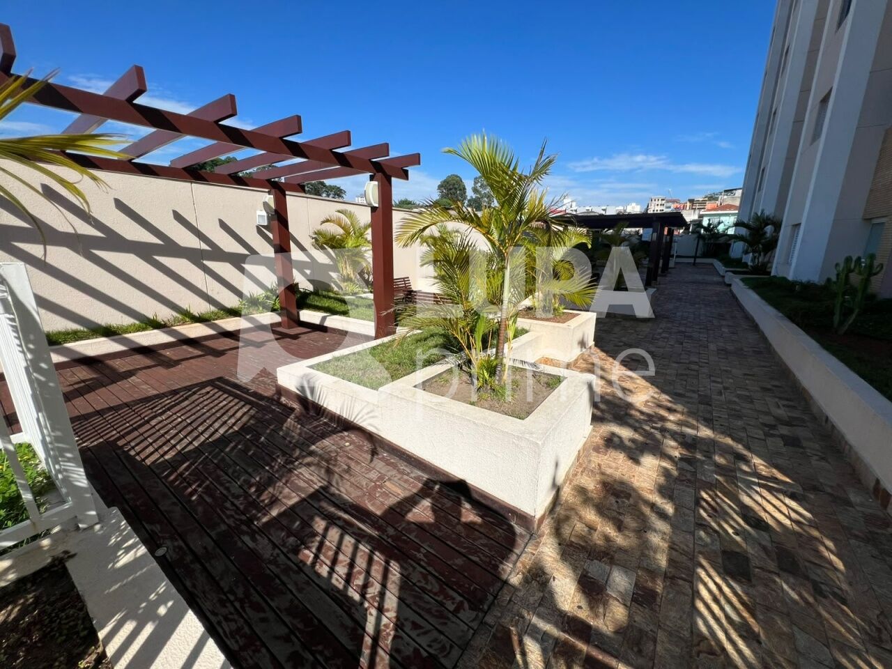 Apartamento, 2 quartos, 46 m² - Foto 14
