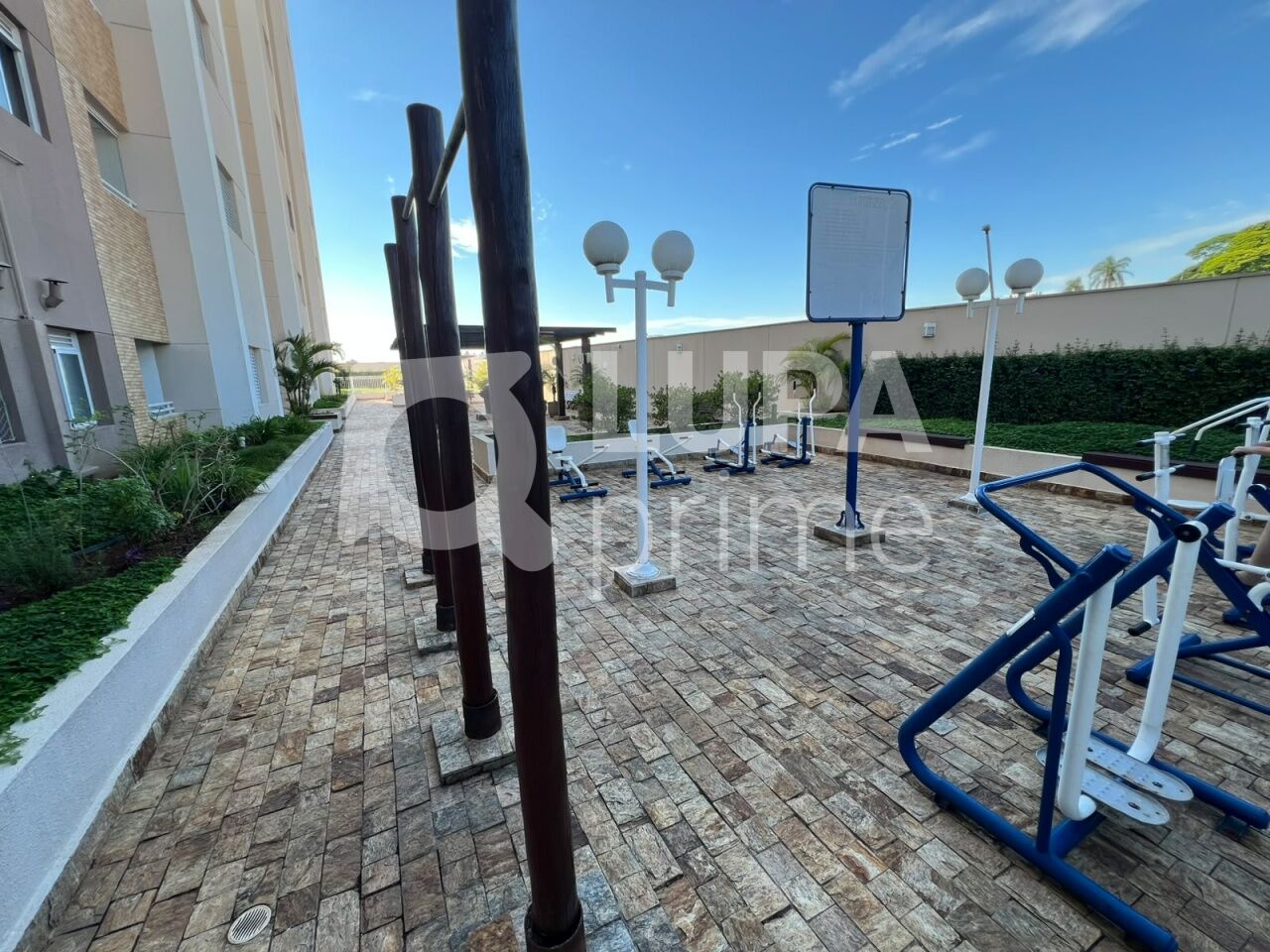 Apartamento, 2 quartos, 46 m² - Foto 18