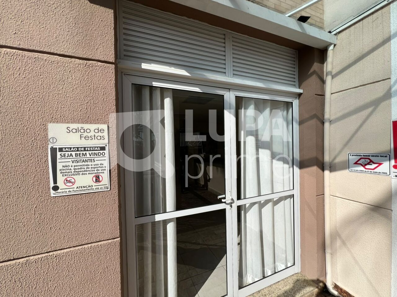 Apartamento, 2 quartos, 46 m² - Foto 24