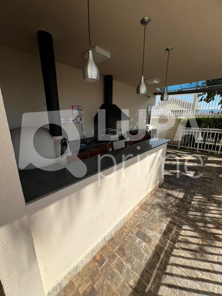 Apartamento, 2 quartos, 46 m² - Foto 22