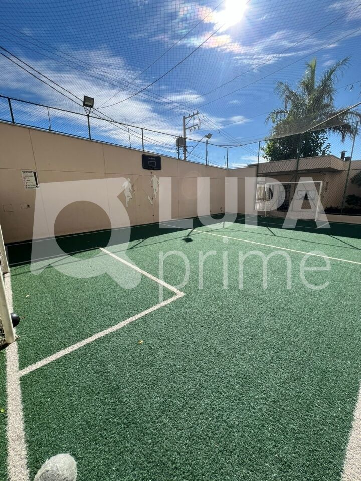 Apartamento, 2 quartos, 46 m² - Foto 27