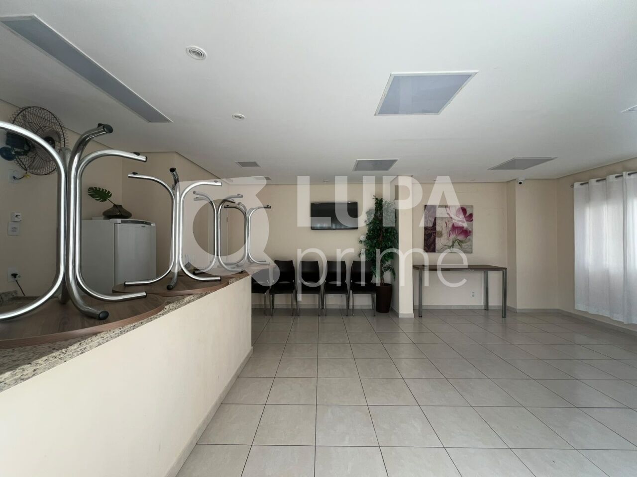 Apartamento, 2 quartos, 46 m² - Foto 20