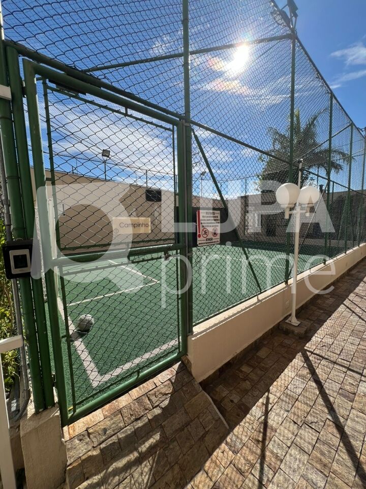 Apartamento, 2 quartos, 46 m² - Foto 28