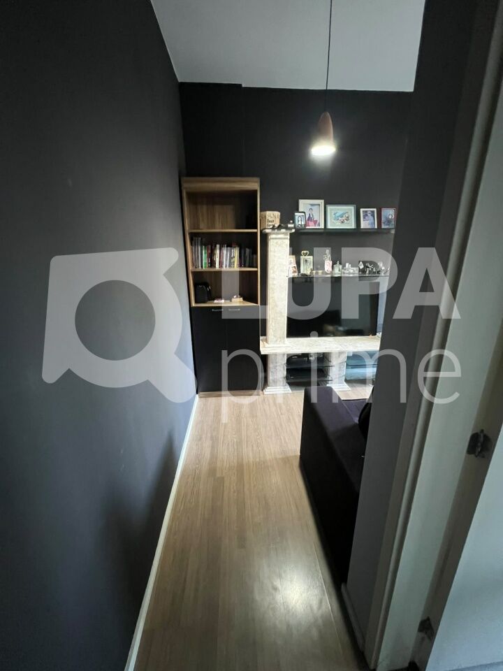 Apartamento, 2 quartos, 46 m² - Foto 5