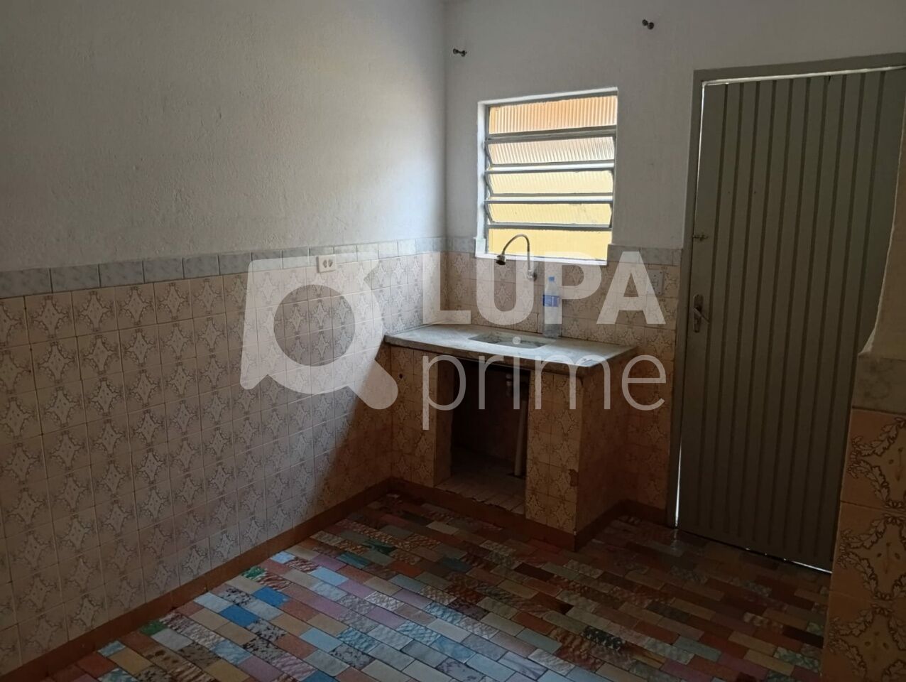 Casa, 1 quarto, 30 m² - Foto 3