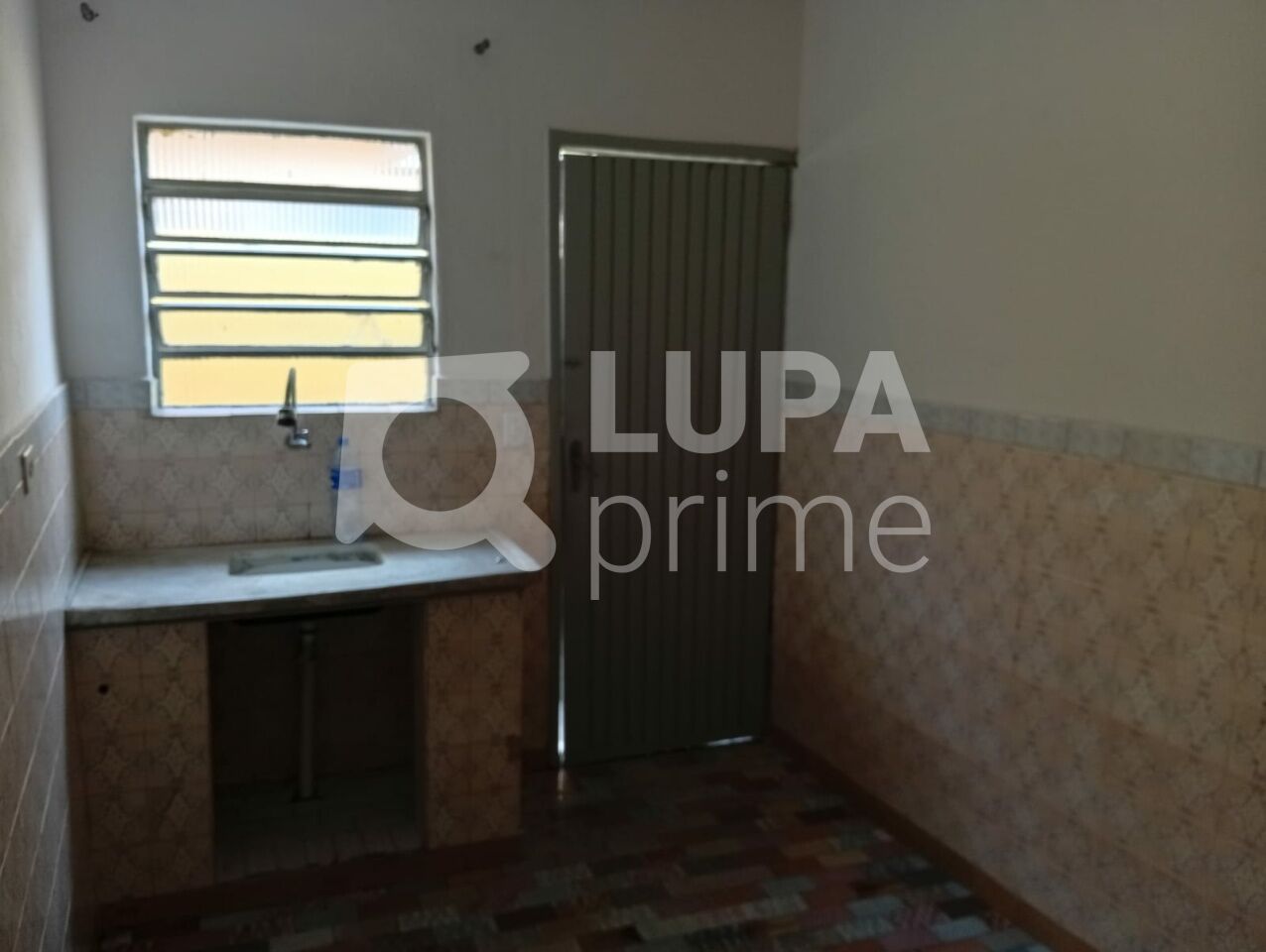 Casa, 1 quarto, 30 m² - Foto 4
