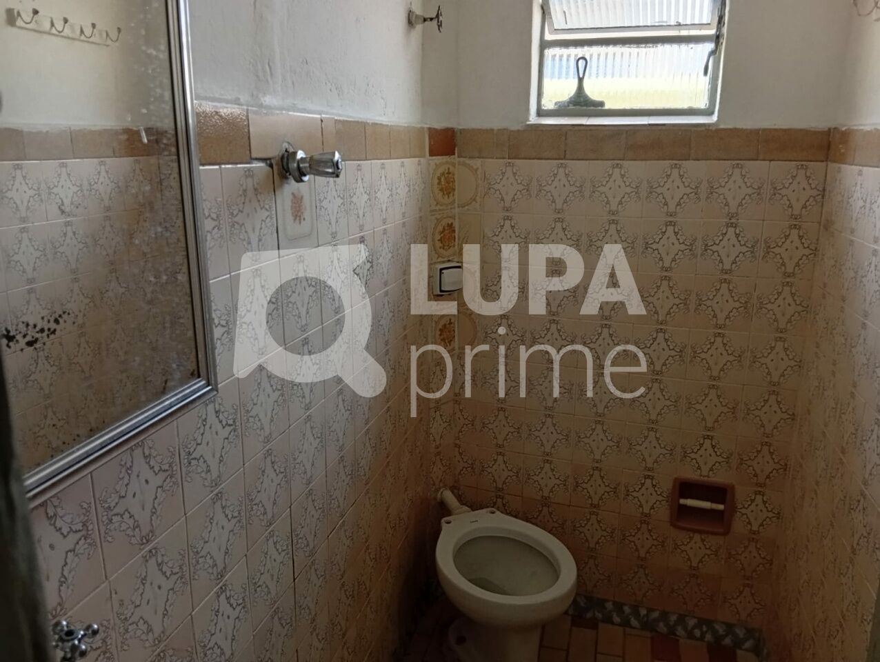 Casa, 1 quarto, 30 m² - Foto 5