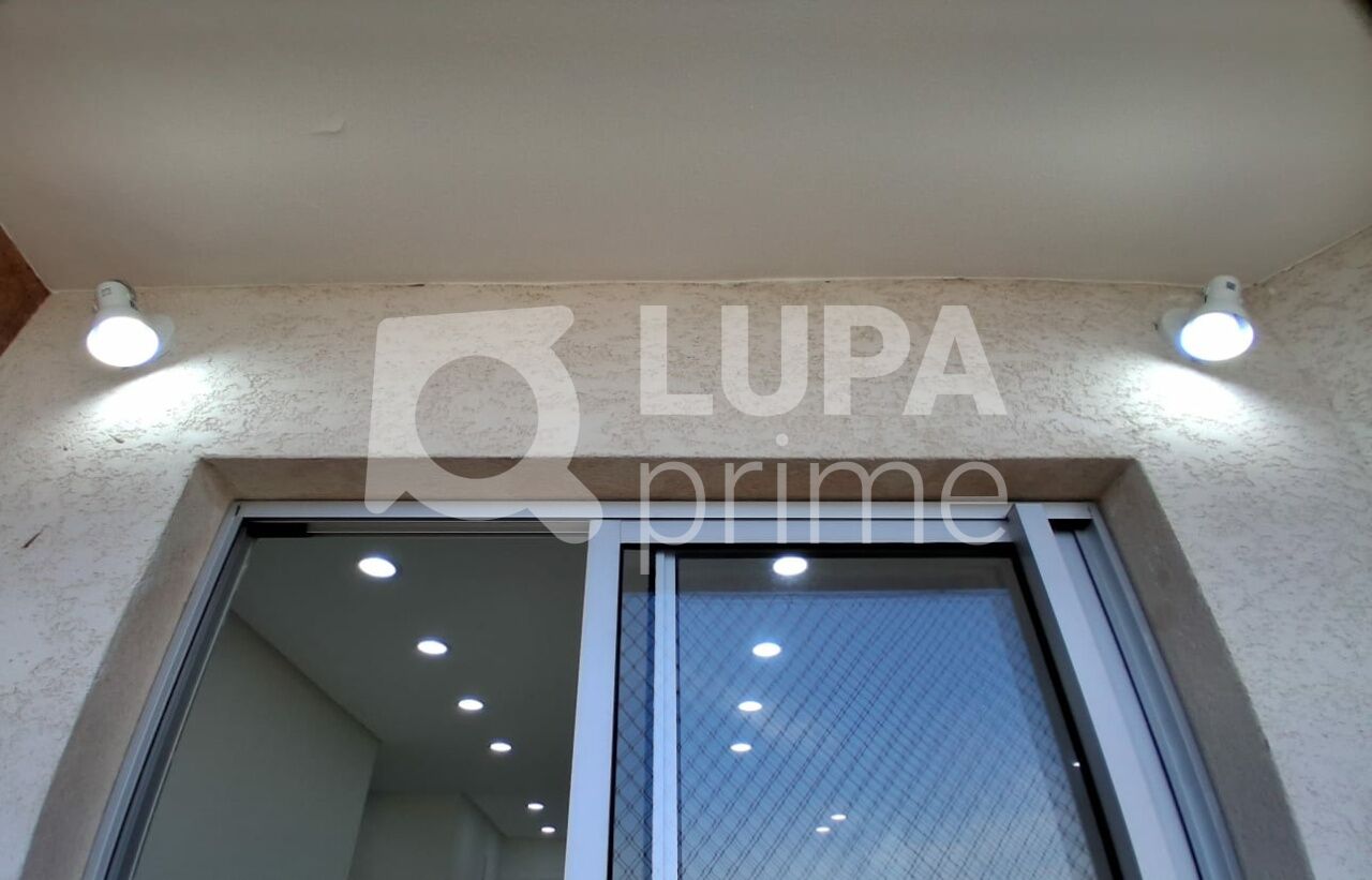 Apartamento, 2 quartos, 49 m² - Foto 7