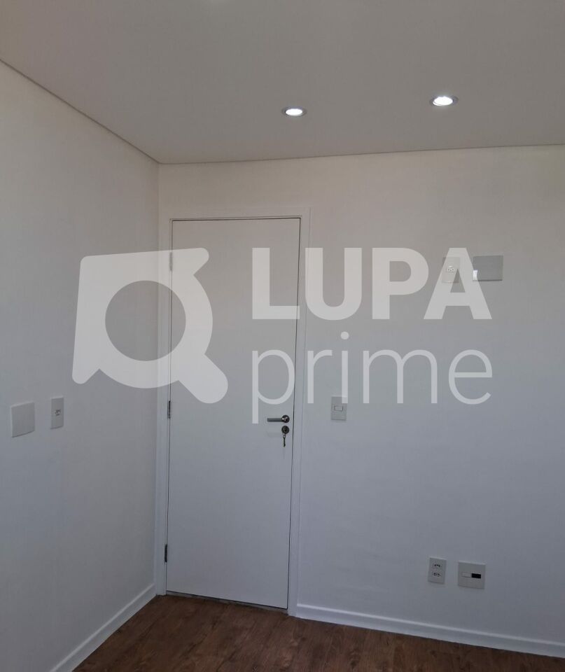 Apartamento, 2 quartos, 49 m² - Foto 4