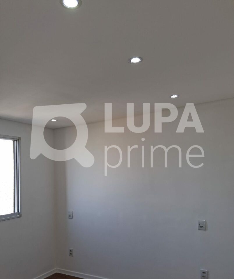 Apartamento, 2 quartos, 49 m² - Foto 8