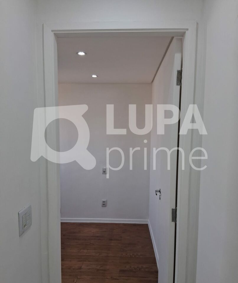 Apartamento, 2 quartos, 49 m² - Foto 9