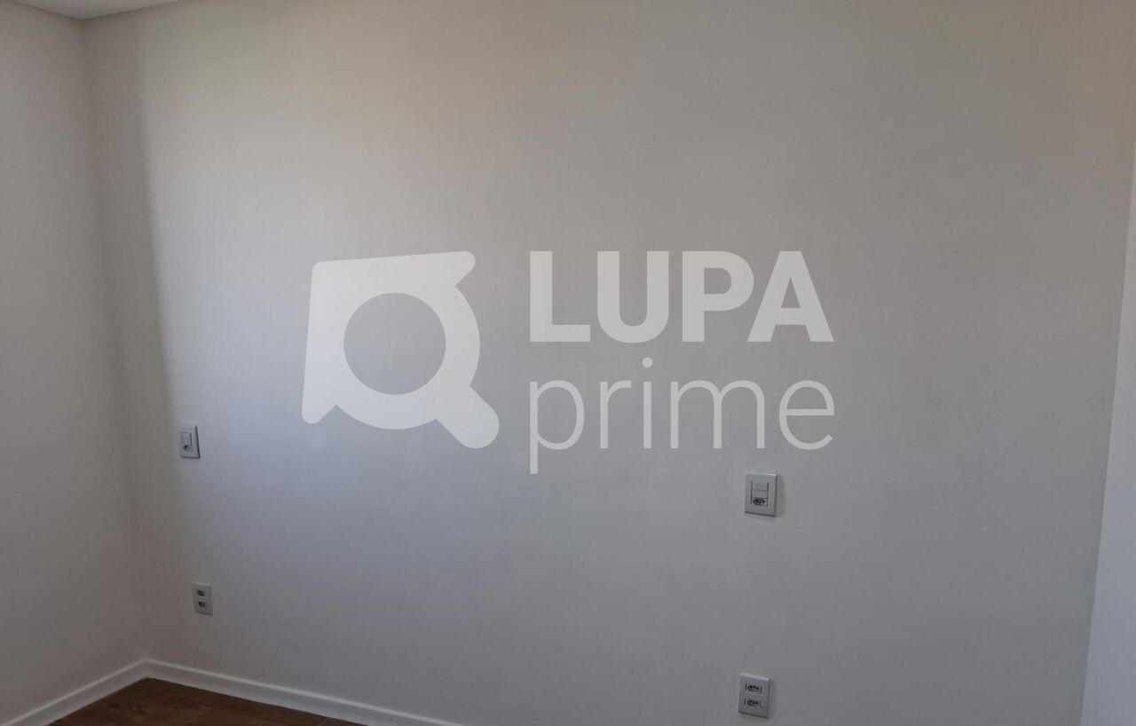 Apartamento, 2 quartos, 49 m² - Foto 10