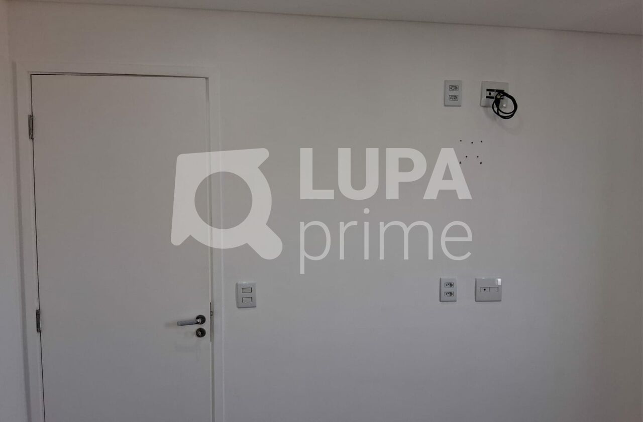 Apartamento, 2 quartos, 49 m² - Foto 11