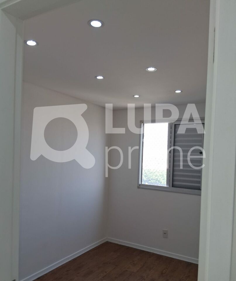 Apartamento, 2 quartos, 49 m² - Foto 12