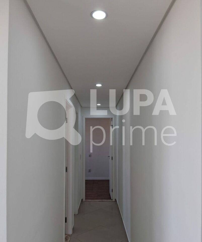 Apartamento, 2 quartos, 49 m² - Foto 13