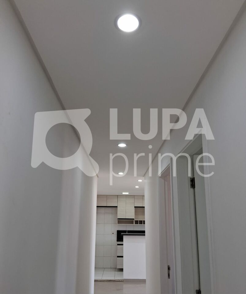Apartamento, 2 quartos, 49 m² - Foto 14