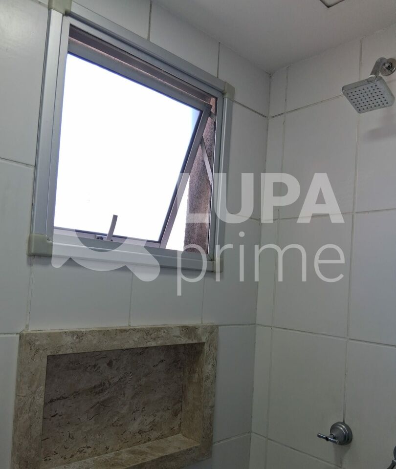 Apartamento, 2 quartos, 49 m² - Foto 18