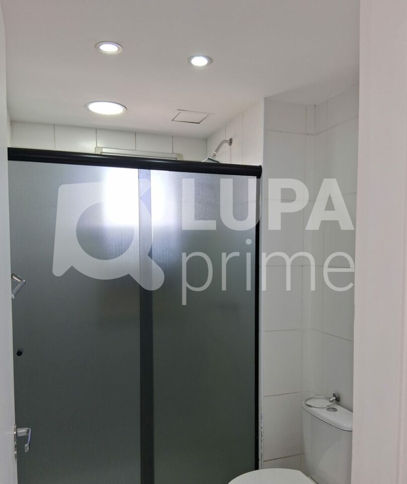 Apartamento, 2 quartos, 49 m² - Foto 19