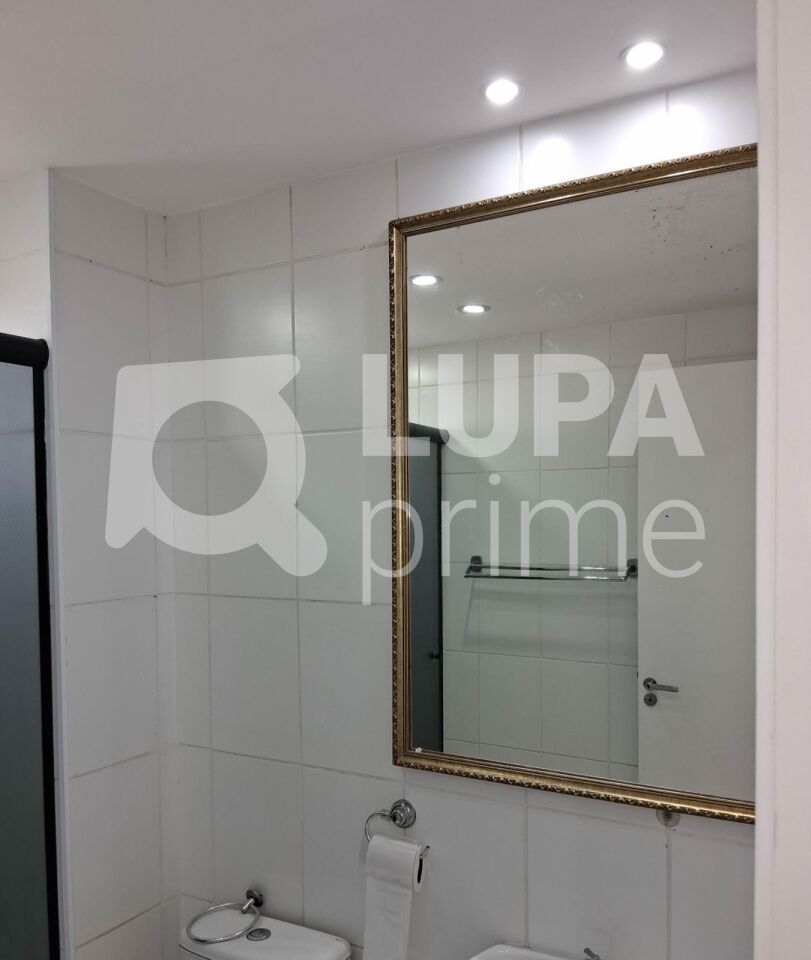 Apartamento, 2 quartos, 49 m² - Foto 20