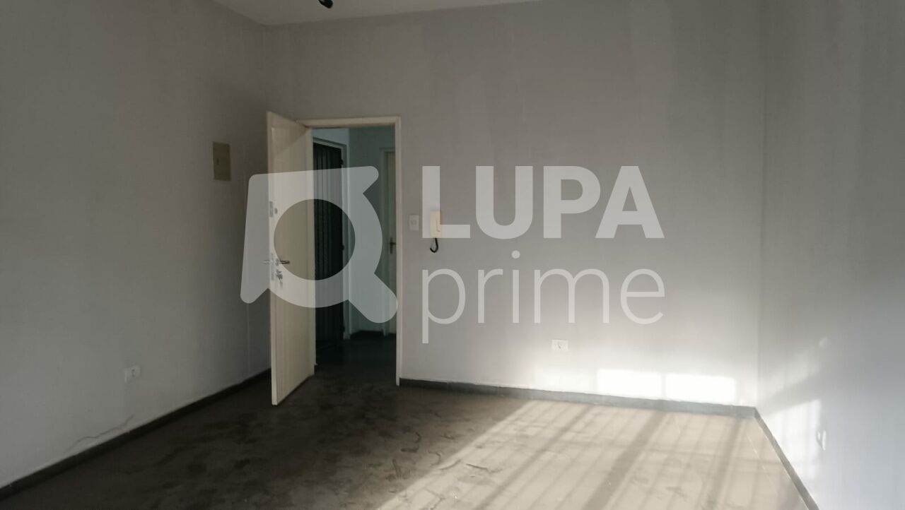 Sala-Conjunto, 35 m² - Foto 1