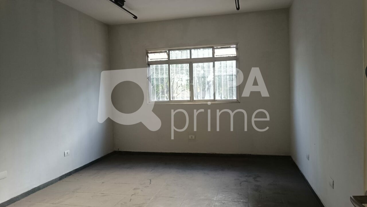 Sala-Conjunto, 35 m² - Foto 2