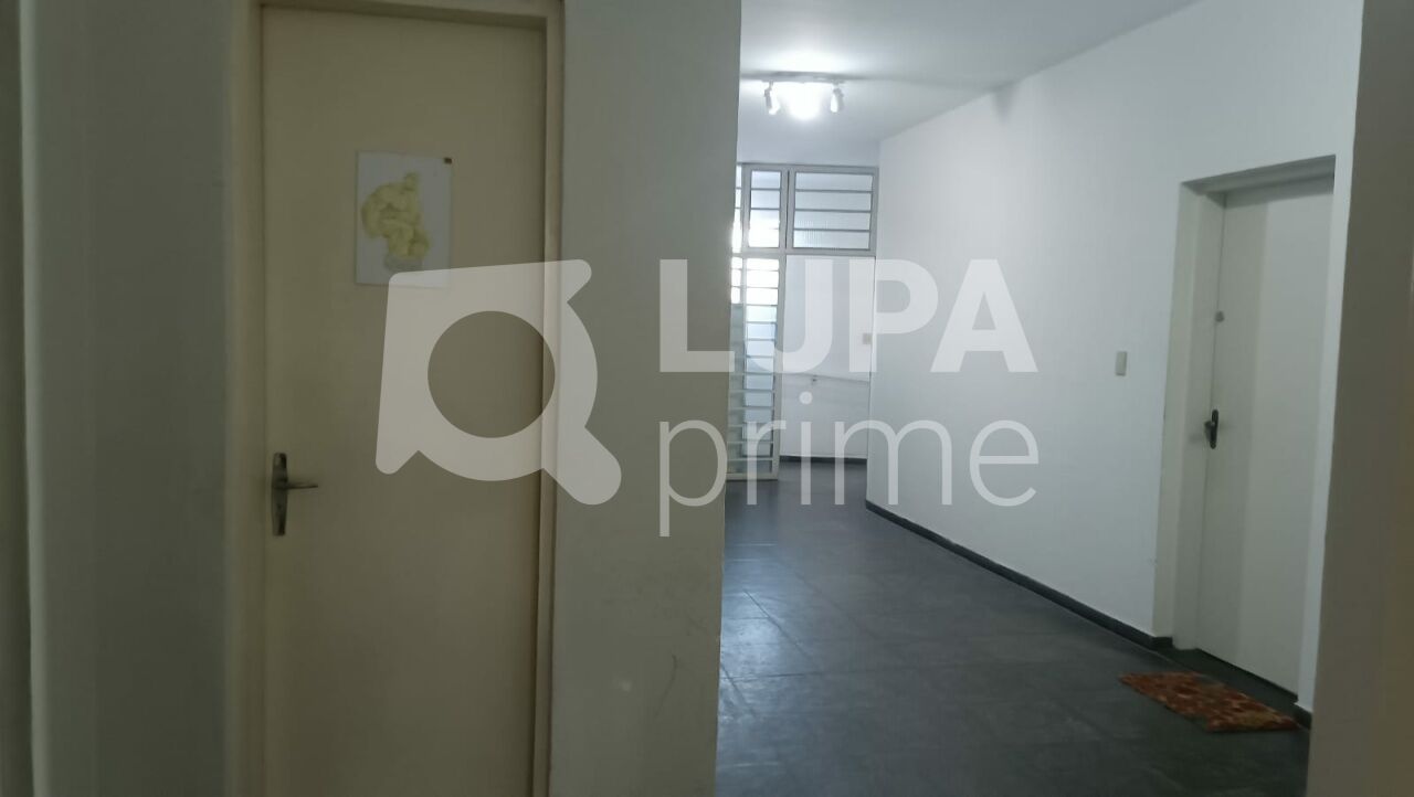 Sala-Conjunto, 35 m² - Foto 3