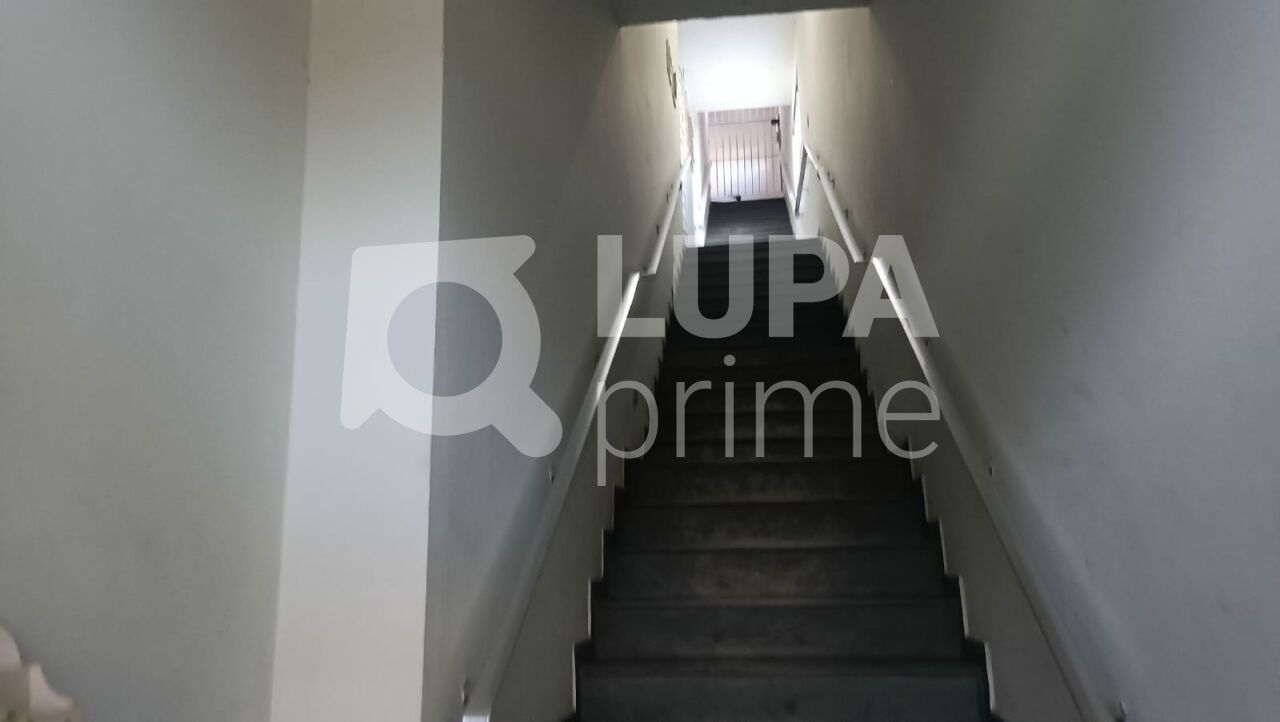 Sala-Conjunto, 35 m² - Foto 5