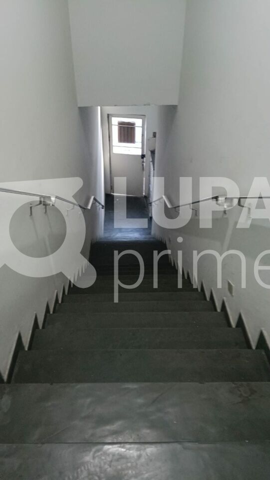Sala-Conjunto, 35 m² - Foto 6