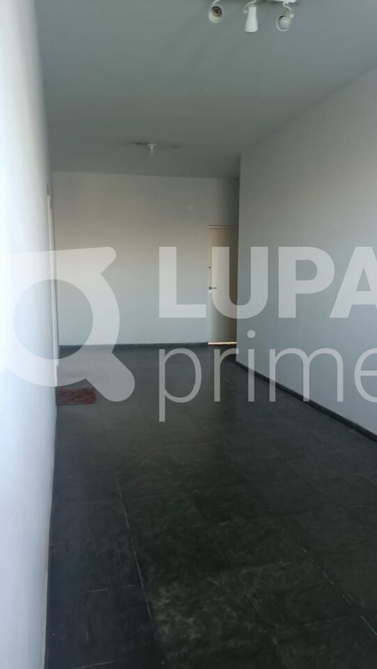 Sala-Conjunto, 35 m² - Foto 4