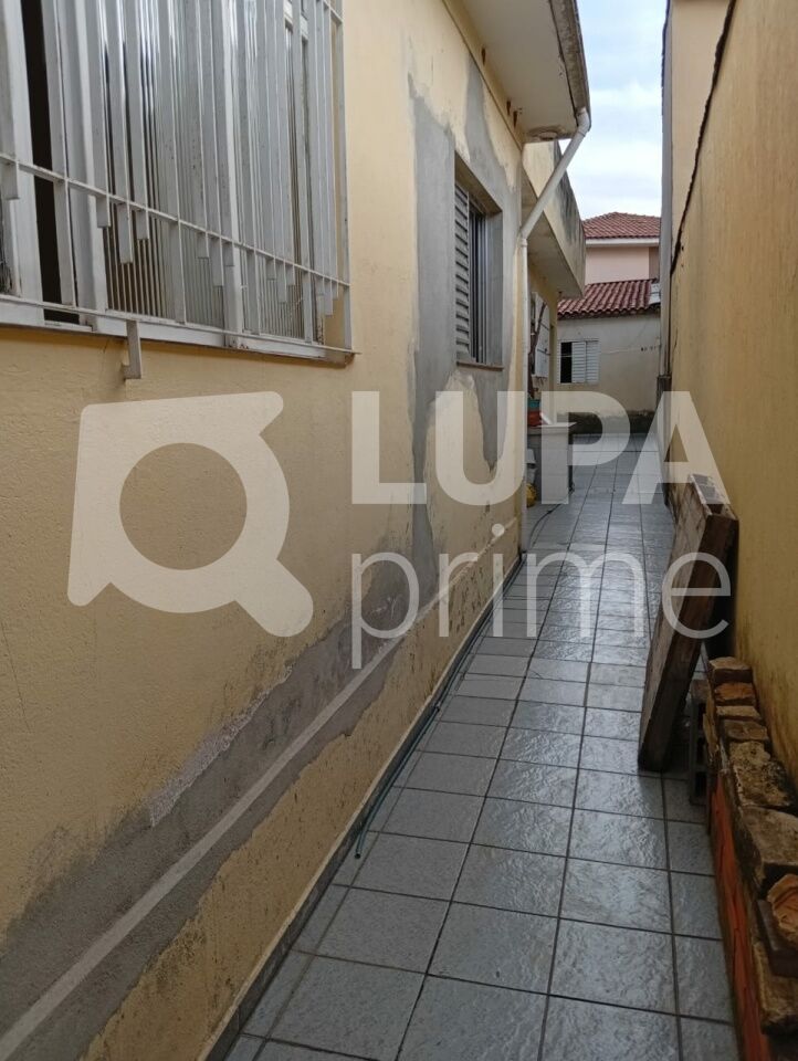 casa-terrea-venda-sao-paulo-vila-isolina-mazzei-3dormitorios-2vagas-320m2-LM30660